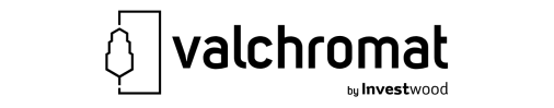 Valchromat